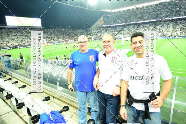 Buy your photos of the eventCorinthians X Fluminense - Brasileir�o on Fotop