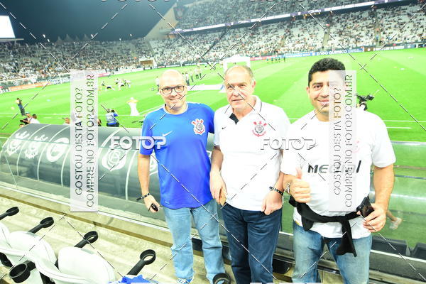 Buy your photos of the eventCorinthians X Fluminense - Brasileir�o on Fotop