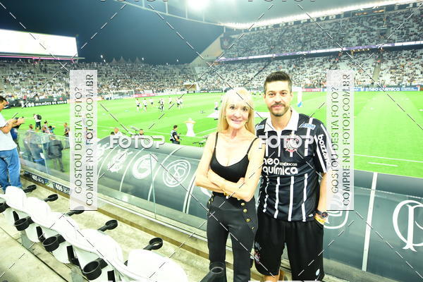 Buy your photos of the eventCorinthians X Fluminense - Brasileir�o on Fotop