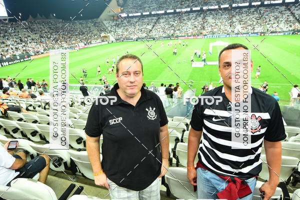 Buy your photos of the eventCorinthians X Fluminense - Brasileir�o on Fotop
