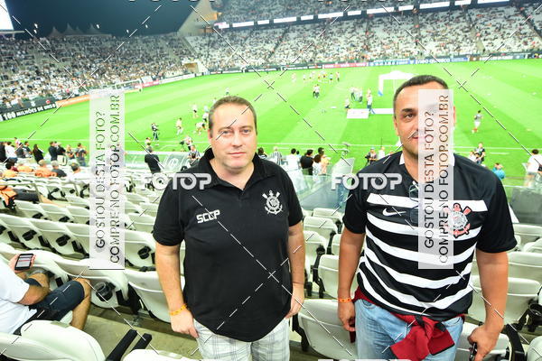 Buy your photos of the eventCorinthians X Fluminense - Brasileir�o on Fotop