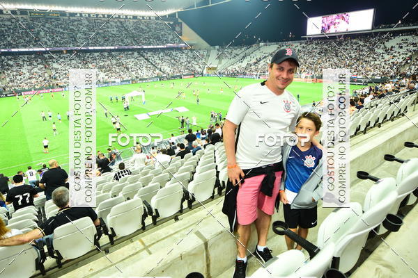 Buy your photos of the eventCorinthians X Fluminense - Brasileir�o on Fotop