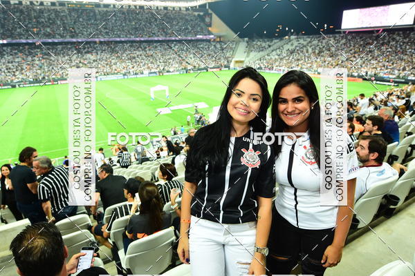 Buy your photos of the eventCorinthians X Fluminense - Brasileir�o on Fotop