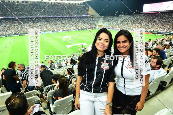 Buy your photos of the eventCorinthians X Fluminense - Brasileir�o on Fotop