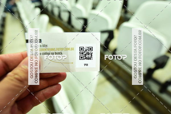 Buy your photos of the eventCorinthians X Fluminense - Brasileir�o on Fotop