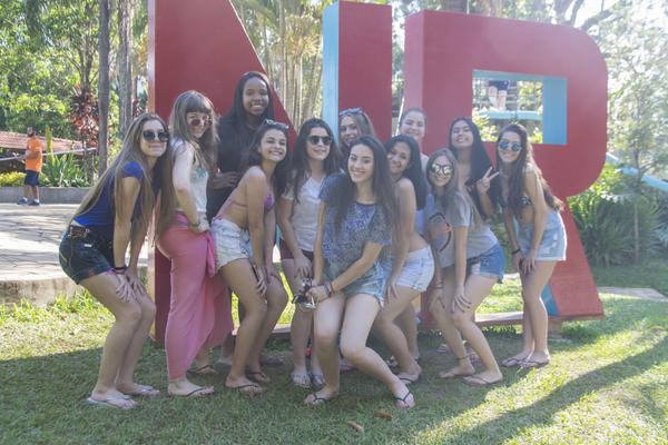 Buy your photos of the eventNR SUN - 15 A 19/11/17 on Fotop