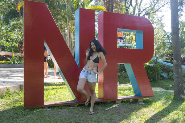 Buy your photos of the eventNR SUN - 15 A 19/11/17 on Fotop