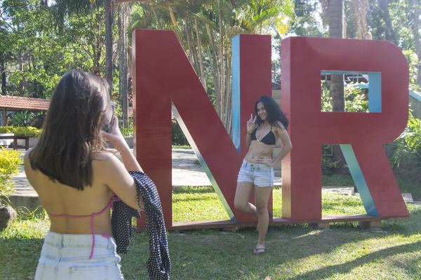 Buy your photos of the eventNR SUN - 15 A 19/11/17 on Fotop