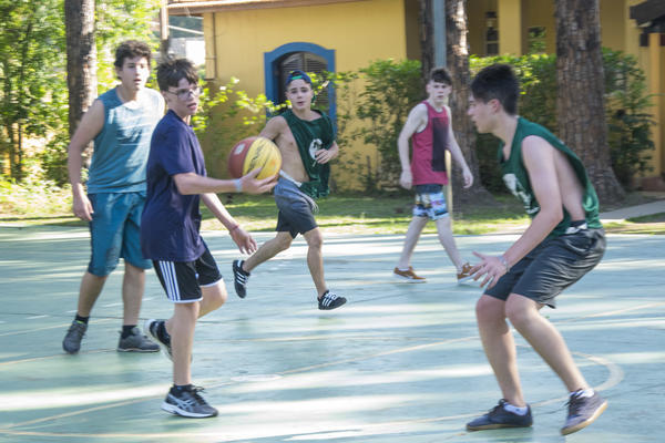 Buy your photos of the eventNR SUN - 15 A 19/11/17 on Fotop