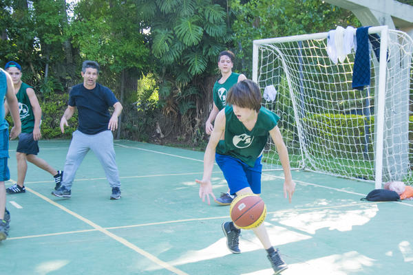 Buy your photos of the eventNR SUN - 15 A 19/11/17 on Fotop