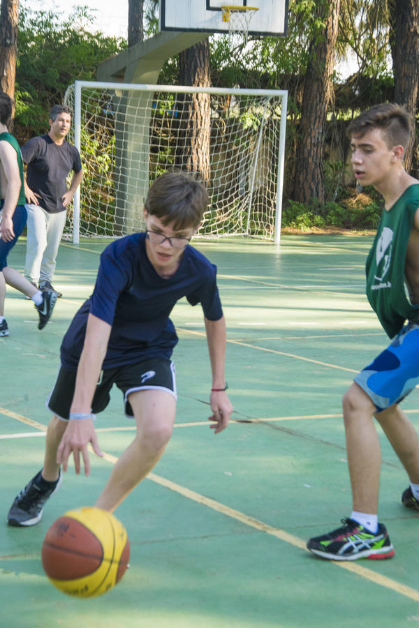 Buy your photos of the eventNR SUN - 15 A 19/11/17 on Fotop