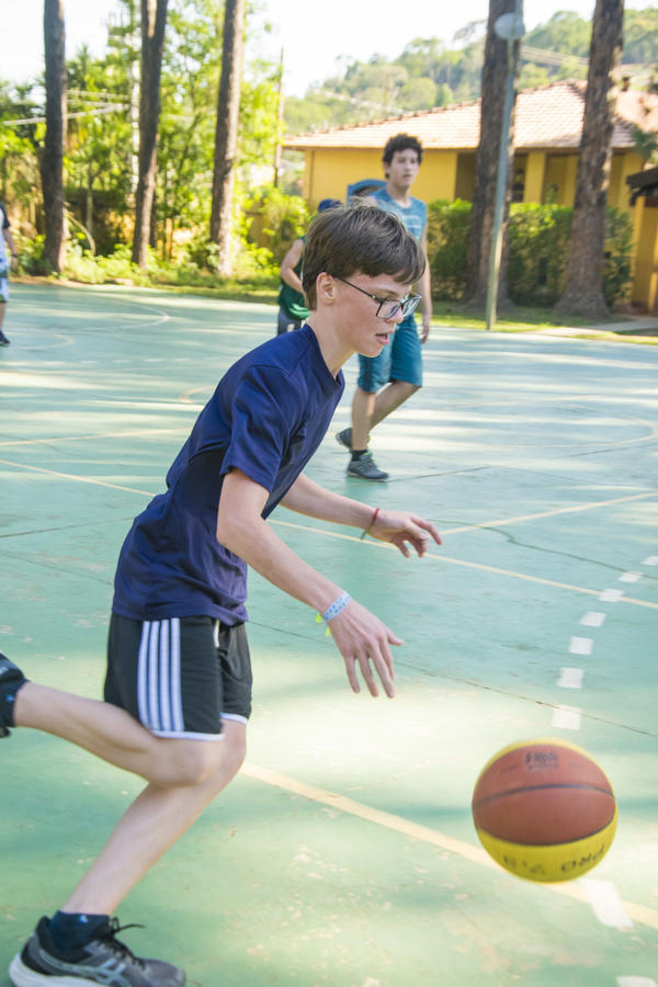 Buy your photos of the eventNR SUN - 15 A 19/11/17 on Fotop