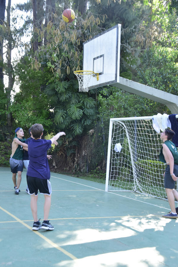 Buy your photos of the eventNR SUN - 15 A 19/11/17 on Fotop