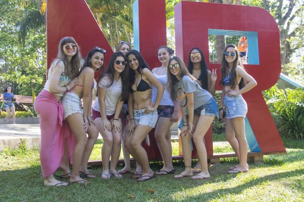 Buy your photos of the eventNR SUN - 15 A 19/11/17 on Fotop