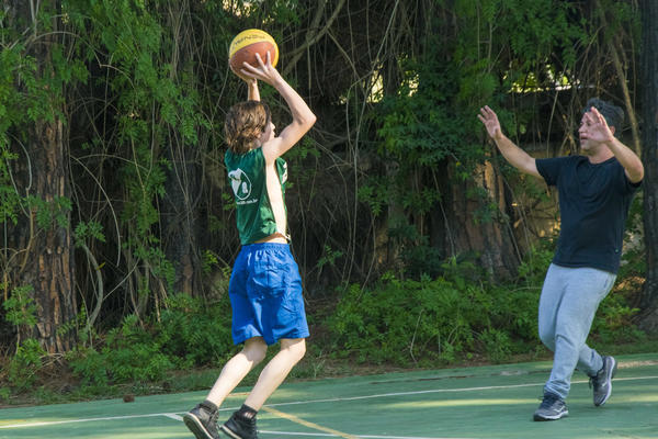 Buy your photos of the eventNR SUN - 15 A 19/11/17 on Fotop