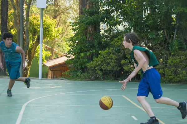 Buy your photos of the eventNR SUN - 15 A 19/11/17 on Fotop