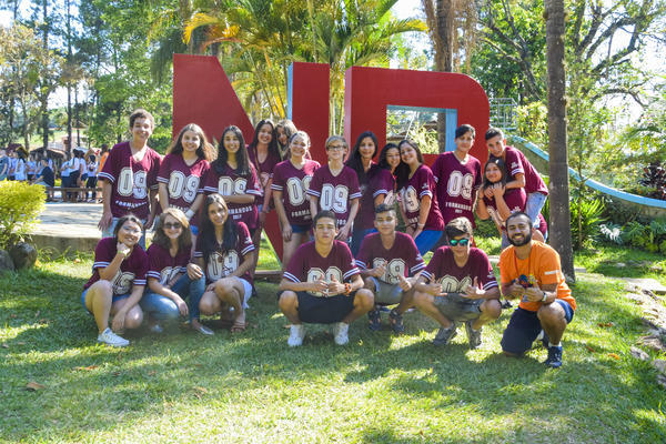 Buy your photos of the eventNR SUN - 15 A 19/11/17 on Fotop