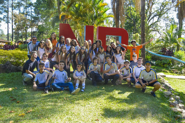 Buy your photos of the eventNR SUN - 15 A 19/11/17 on Fotop