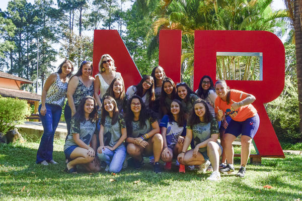 Buy your photos of the eventNR SUN - 15 A 19/11/17 on Fotop