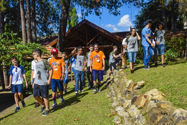 Buy your photos of the eventNR SUN - 15 A 19/11/17 on Fotop