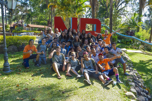 Buy your photos of the eventNR SUN - 15 A 19/11/17 on Fotop