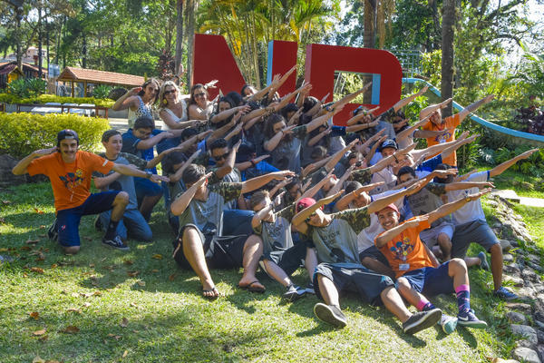 Buy your photos of the eventNR SUN - 15 A 19/11/17 on Fotop