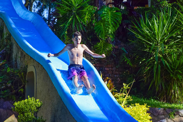 Buy your photos of the eventNR SUN - 15 A 19/11/17 on Fotop