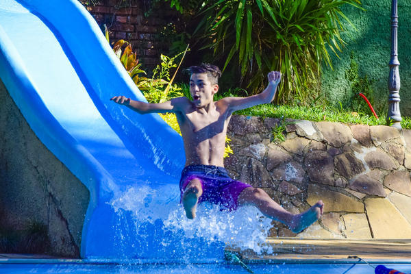 Buy your photos of the eventNR SUN - 15 A 19/11/17 on Fotop