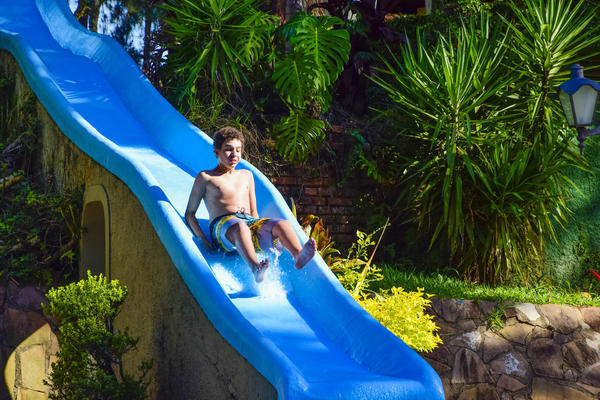 Buy your photos of the eventNR SUN - 15 A 19/11/17 on Fotop