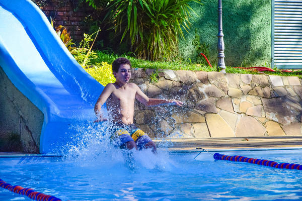 Buy your photos of the eventNR SUN - 15 A 19/11/17 on Fotop