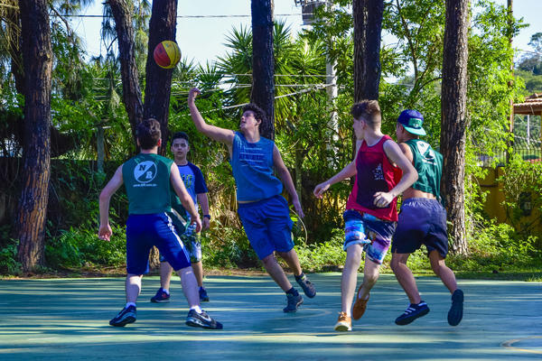 Buy your photos of the eventNR SUN - 15 A 19/11/17 on Fotop