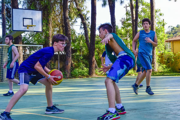 Buy your photos of the eventNR SUN - 15 A 19/11/17 on Fotop