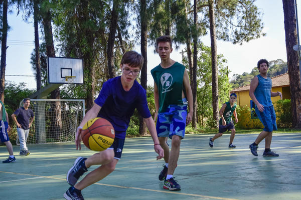 Buy your photos of the eventNR SUN - 15 A 19/11/17 on Fotop