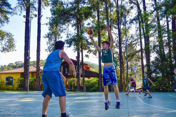 Buy your photos of the eventNR SUN - 15 A 19/11/17 on Fotop