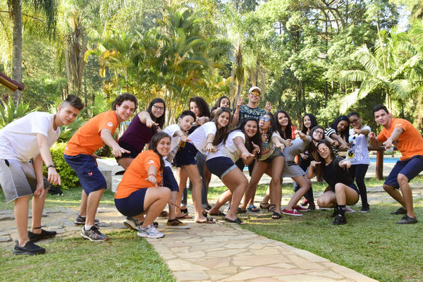 Buy your photos of the eventNR SUN - 15 A 19/11/17 on Fotop