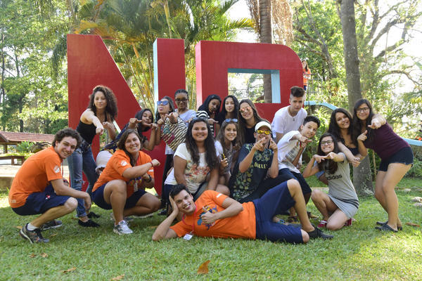 Buy your photos of the eventNR SUN - 15 A 19/11/17 on Fotop