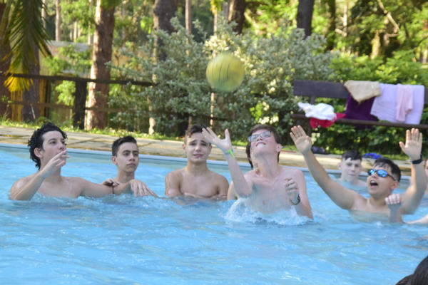 Buy your photos of the eventNR SUN - 15 A 19/11/17 on Fotop