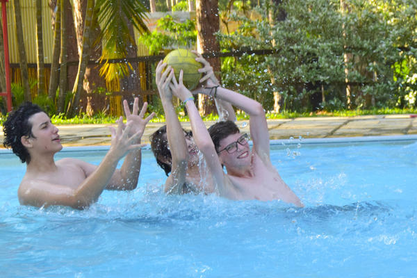 Buy your photos of the eventNR SUN - 15 A 19/11/17 on Fotop