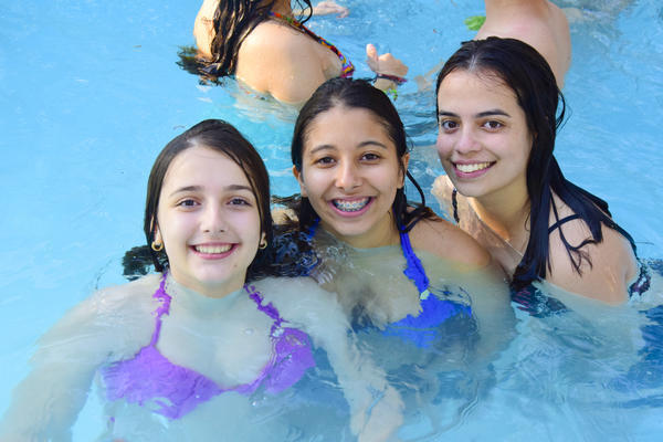 Buy your photos of the eventNR SUN - 15 A 19/11/17 on Fotop