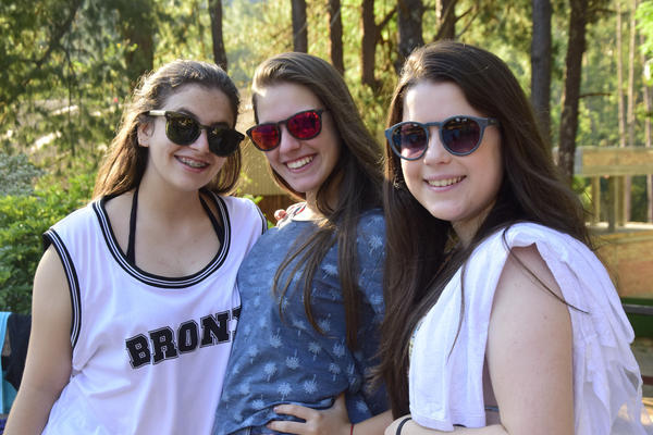 Buy your photos of the eventNR SUN - 15 A 19/11/17 on Fotop