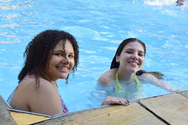 Buy your photos of the eventNR SUN - 15 A 19/11/17 on Fotop