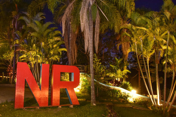 Buy your photos of the eventNR SUN - 15 A 19/11/17 on Fotop