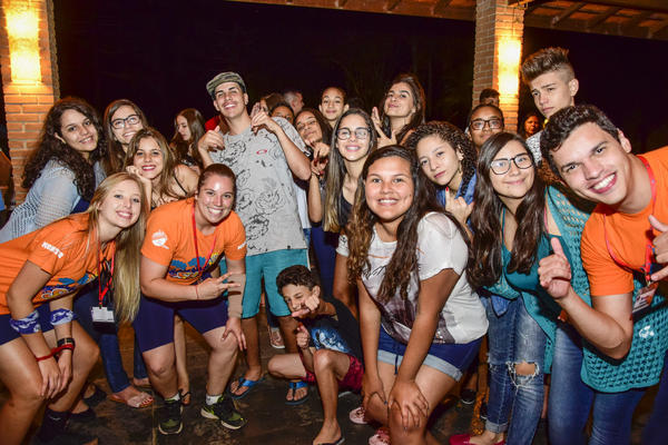 Buy your photos of the eventNR SUN - 15 A 19/11/17 on Fotop