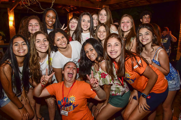 Buy your photos of the eventNR SUN - 15 A 19/11/17 on Fotop