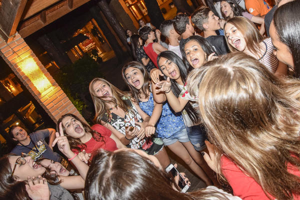 Buy your photos of the eventNR SUN - 15 A 19/11/17 on Fotop