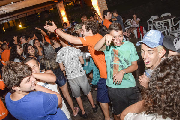 Buy your photos of the eventNR SUN - 15 A 19/11/17 on Fotop