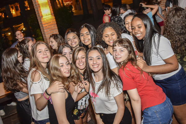 Buy your photos of the eventNR SUN - 15 A 19/11/17 on Fotop