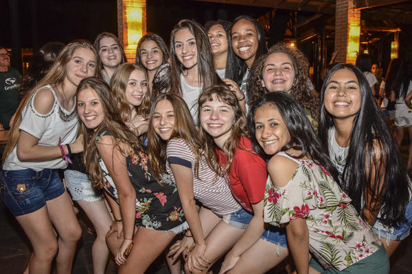 Buy your photos of the eventNR SUN - 15 A 19/11/17 on Fotop