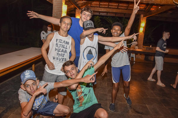 Buy your photos of the eventNR SUN - 15 A 19/11/17 on Fotop