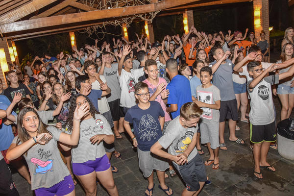 Buy your photos of the eventNR SUN - 15 A 19/11/17 on Fotop